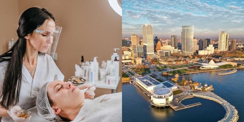 htba_Esthetician_in_Wisconsin