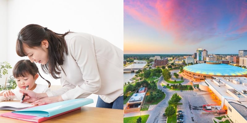 htba_htba_Early Childhood Educator_in_KansasEarly Childhood Educator_in_Kansas