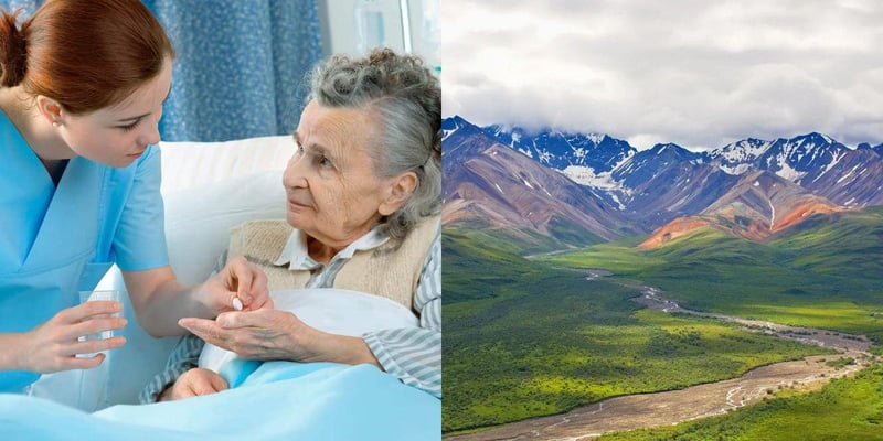 htba_Certified Medication Aide_in_Alaska
