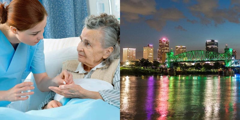 htba_Certified Medication Aide_in_Arkansas
