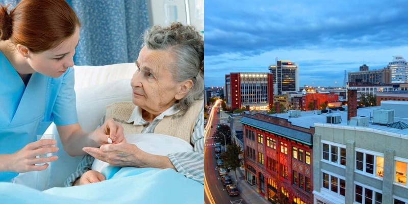 htba_Certified Medication Aide_in_Connecticut