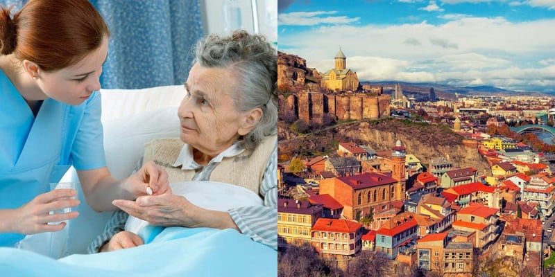 htba_Certified Medication Aide_in_Georgia