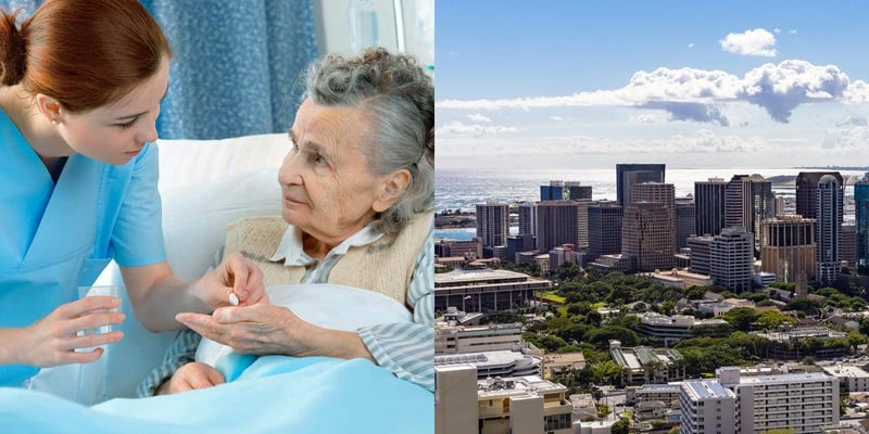htba_Certified Medication Aide_in_Hawaii