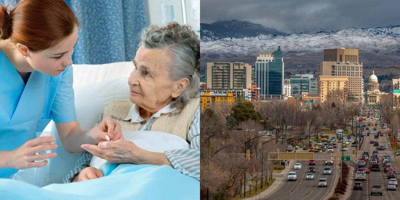htba_Certified Medication Aide_in_Idaho