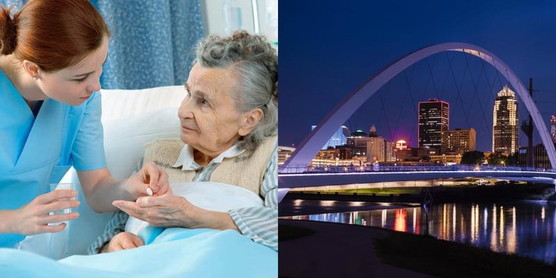htba_Certified Medication Aide_in_Iowa