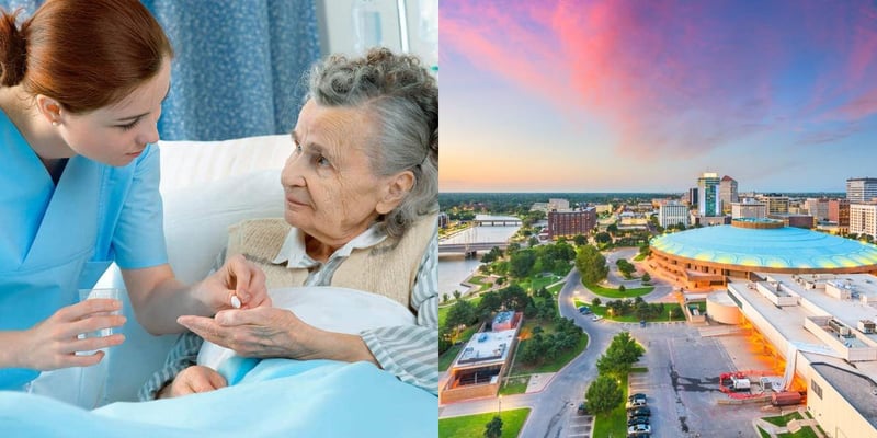 htba_Certified Medication Aide_in_Kansas