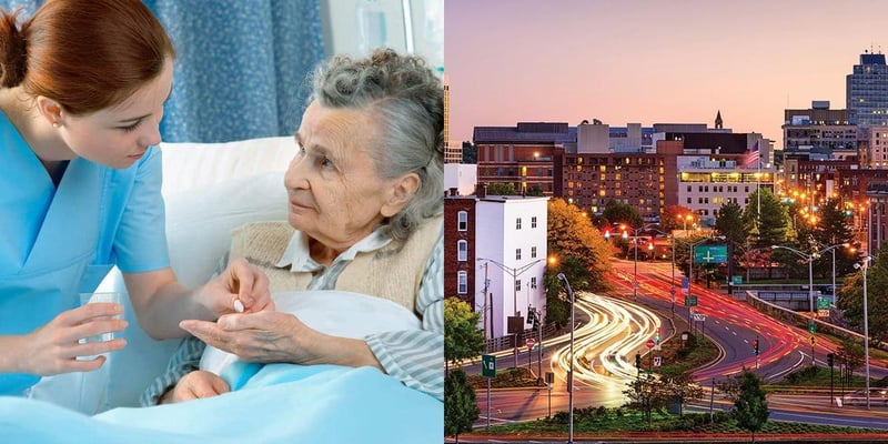 htba_Certified Medication Aide_in_Massachusetts