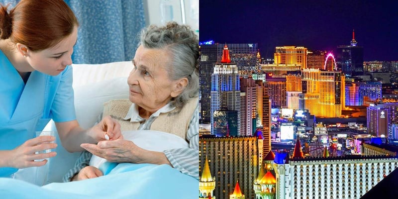 htba_Certified Medication Aide_in_Nevada