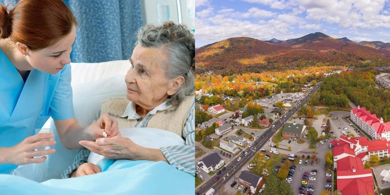 htba_Certified Medication Aide_in_New Hampshire