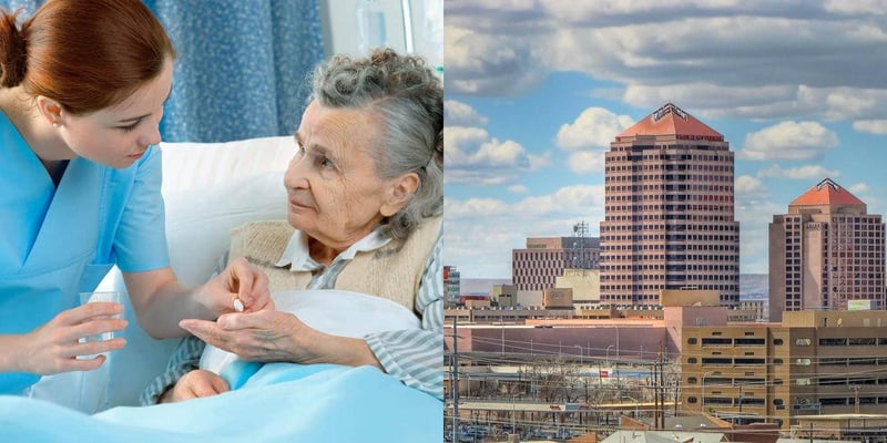 htba_Certified Medication Aide_in_New Mexico