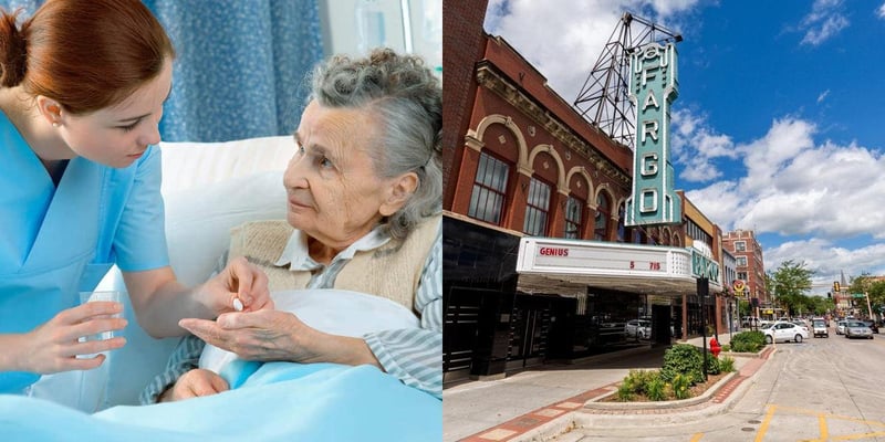 htba_Certified Medication Aide_in_North Dakota