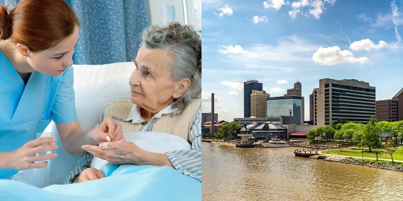 htba_Certified Medication Aide_in_Ohio