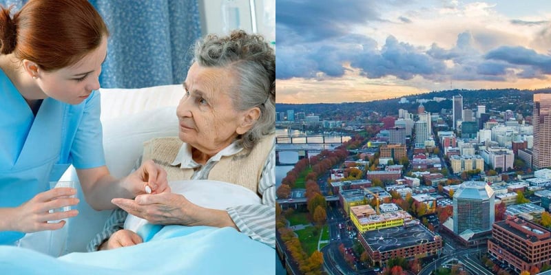 htba_Certified Medication Aide_in_Oregon