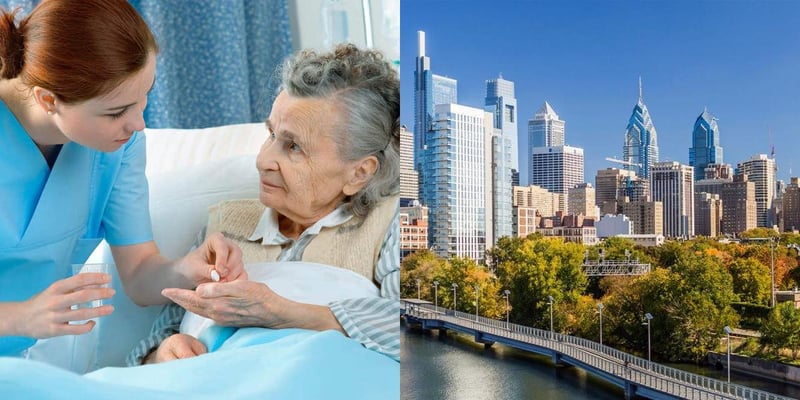 htba_Certified Medication Aide_in_Pennsylvania