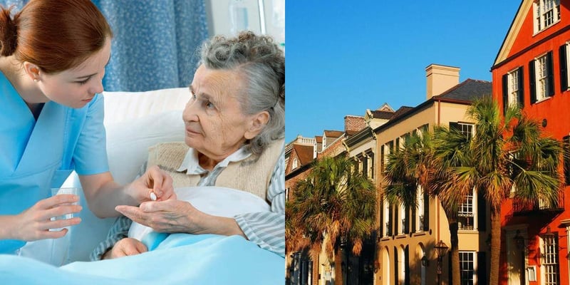 htba_Certified Medication Aide_in_South Carolina