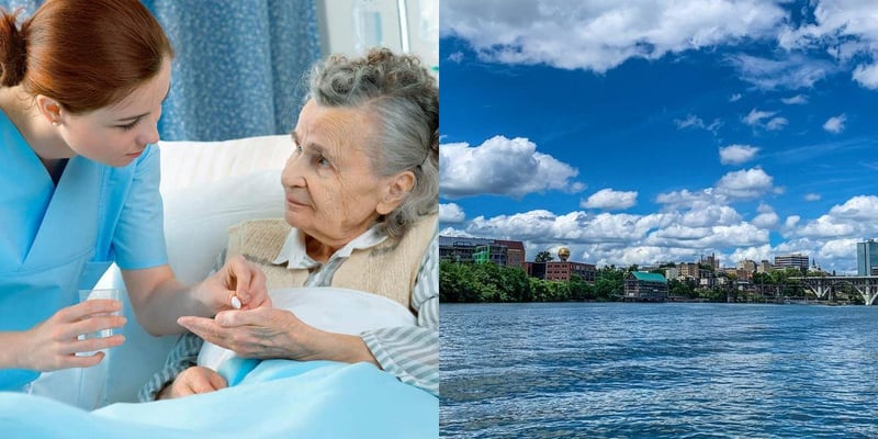 htba_Certified Medication Aide_in_Tennessee