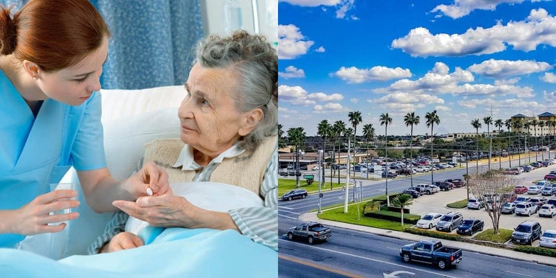 htba_Certified Medication Aide_in_Texas