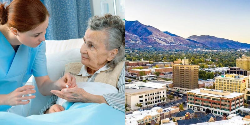 htba_Certified Medication Aide_in_Utah