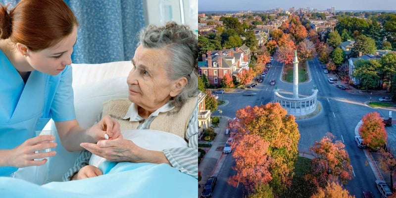 htba_Certified Medication Aide_in_Virginia