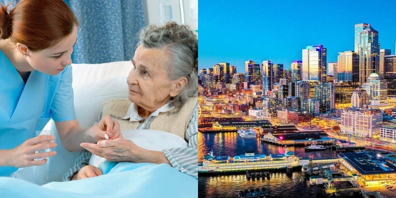 htba_Certified Medication Aide_in_Washington