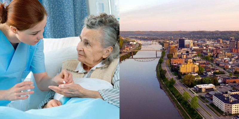 htba_Certified Medication Aide_in_West Virginia