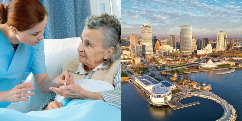 htba_Certified Medication Aide_in_Wisconsin