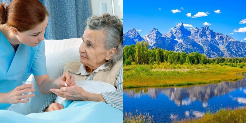 htba_Certified Medication Aide_in_Wyoming