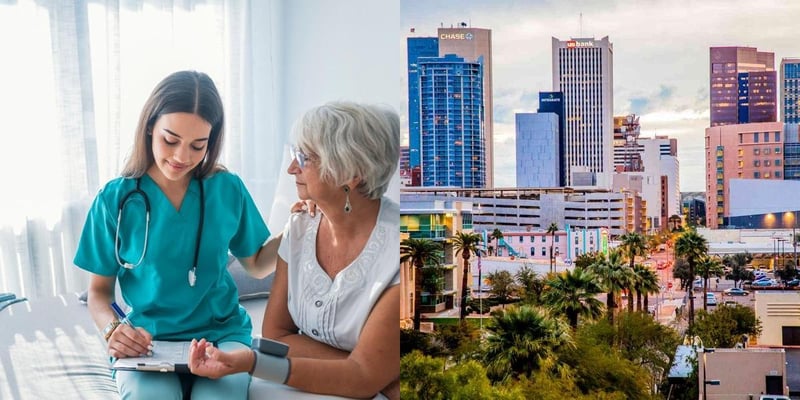 htba_Certified PCT_in_Arizona
