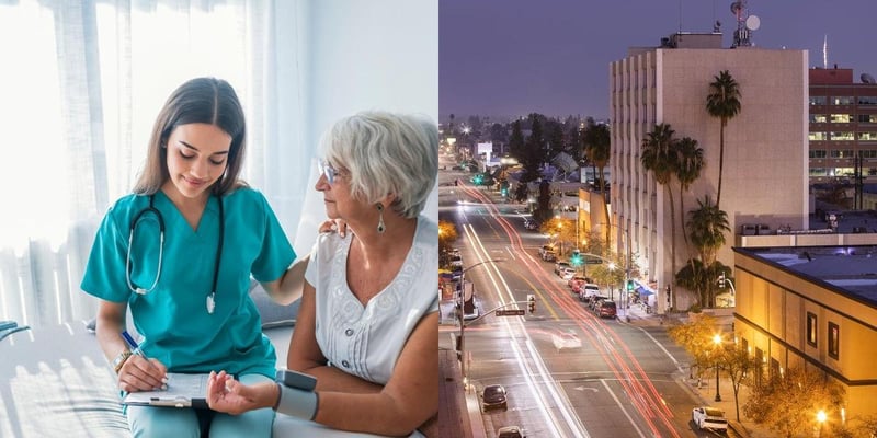 htba_Certified PCT_in_California