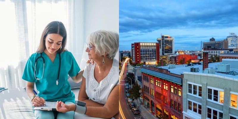 htba_Certified PCT_in_Connecticut