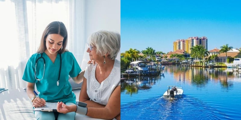 htba_Certified PCT_in_Florida