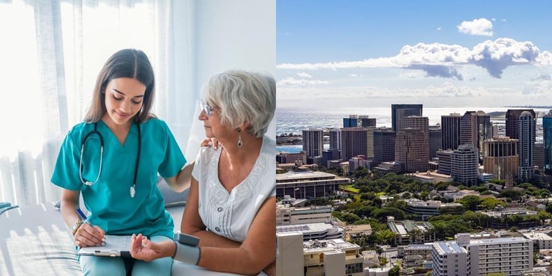 htba_Certified PCT_in_Hawaii