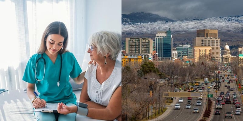 htba_Certified PCT_in_Idaho