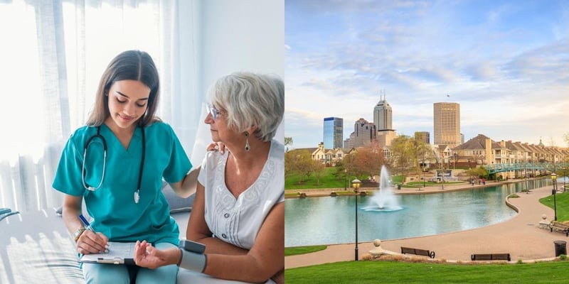 htba_Certified PCT_in_Indiana