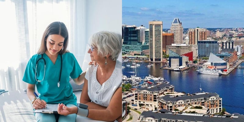 htba_Certified PCT_in_Maryland