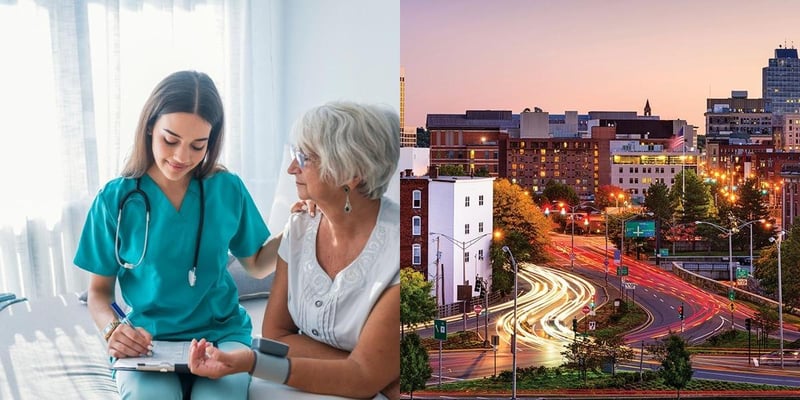 htba_Certified PCT_in_Massachusetts