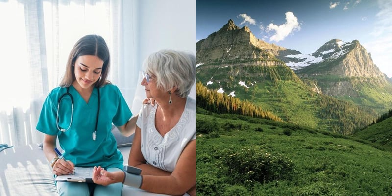 htba_Certified PCT_in_Montana