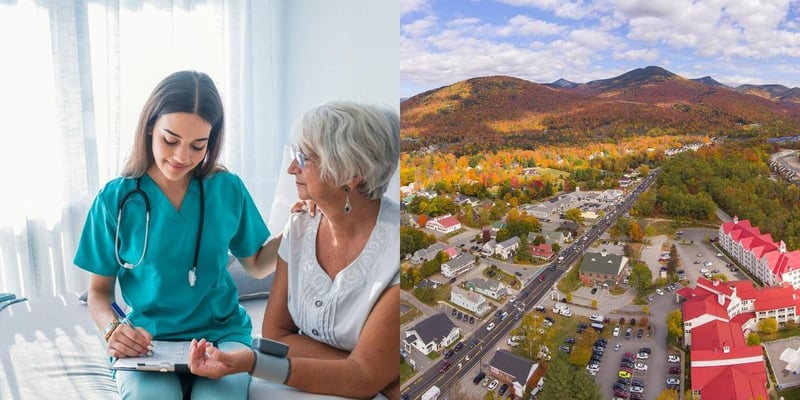 htba_Certified PCT_in_New Hampshire