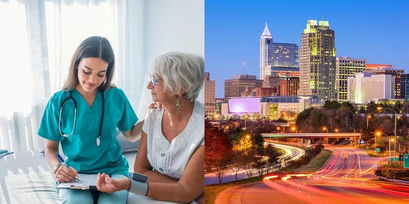 htba_Certified PCT_in_North Carolina