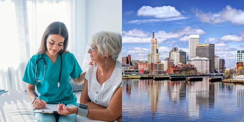 htba_Certified PCT_in_Rhode Island