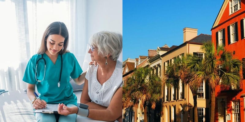 htba_Certified PCT_in_South Carolina