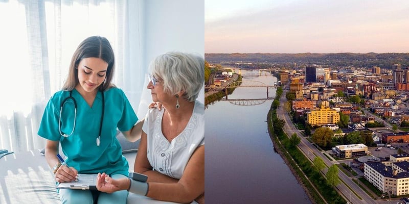 htba_Certified PCT_in_West Virginia
