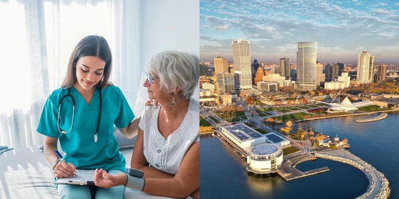 htba_Certified PCT_in_Wisconsin
