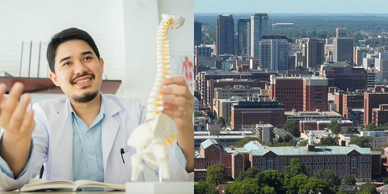 htba_Chiropractic Assistant_in_Alabama