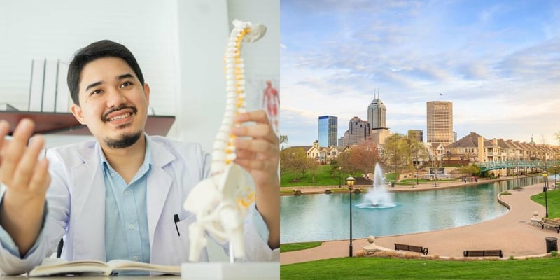 htba_Chiropractic Assistant_in_Indiana