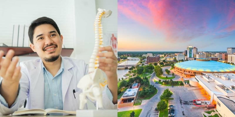 htba_Chiropractic Assistant_in_Kansas