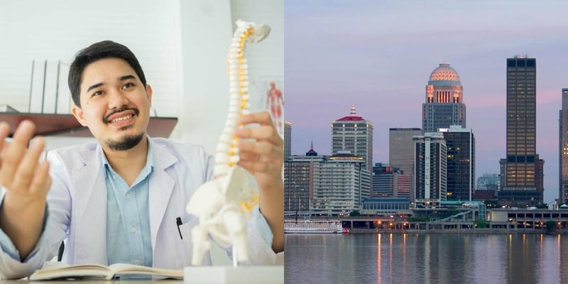 htba_Chiropractic Assistant_in_Kentucky