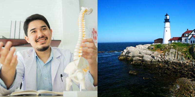 htba_Chiropractic Assistant_in_Maine
