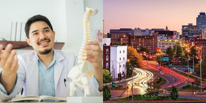 htba_Chiropractic Assistant_in_Massachusetts