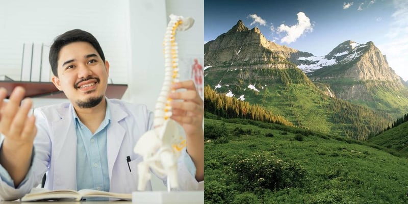 htba_Chiropractic Assistant_in_Montana